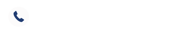 TEL:06-6393-6234（代表）